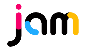 JAM Creative